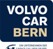 logo Volvo Car Bern