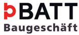 logo Peter Batt AG