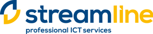 streamline-logo