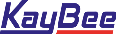 logo KayBee AG