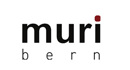 Muri