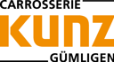 logo Carrosserie Kunz AG