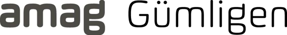 logo-AMAG Gümligenjpg