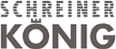 logo Schreinerei König AG