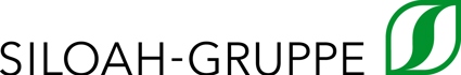 logo Siloah-Gruppe - Gesundheit