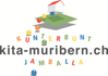 logo Kita Muri bei Bern / Standort Jamballa