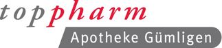 logo Apotheke Gümligen AG