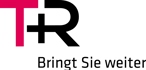 logo T+R AG