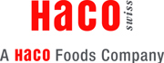 logo HACO AG