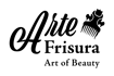 logo Arte Frisura GmbH